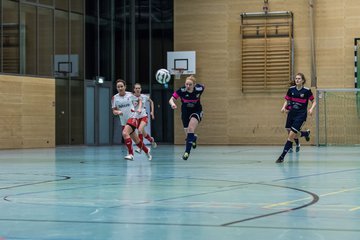 Bild 325 - Frauen La Rieve Cup